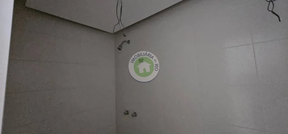 Apartamento, 3 quartos, 94 m² - Foto 8