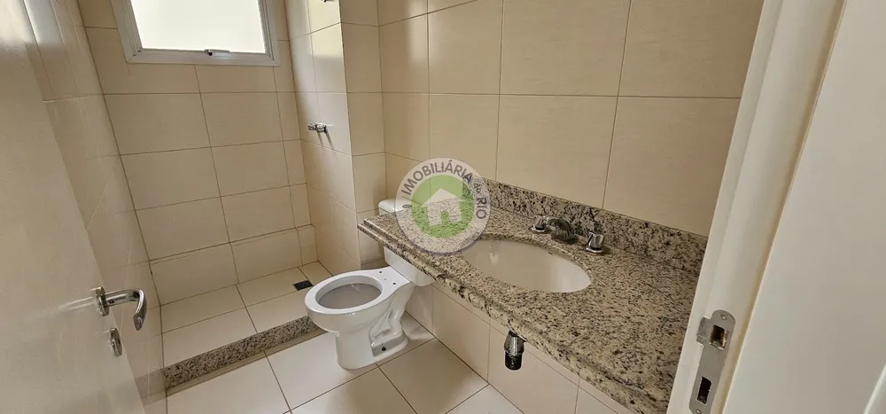 Apartamento, 3 quartos, 94 m² - Foto 17