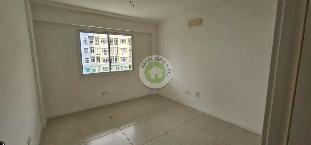Apartamento, 3 quartos, 94 m² - Foto 11