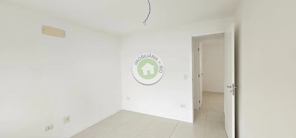Apartamento, 3 quartos, 94 m² - Foto 12