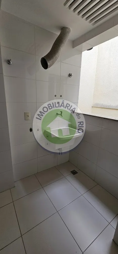 Apartamento, 3 quartos, 94 m² - Foto 20