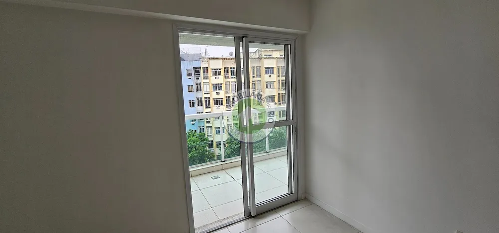 Apartamento, 3 quartos, 94 m² - Foto 14