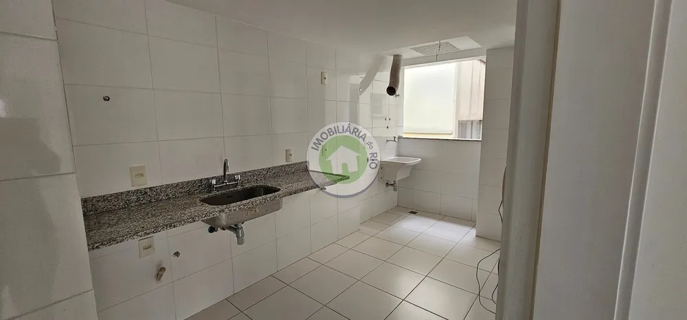 Apartamento, 3 quartos, 94 m² - Foto 19