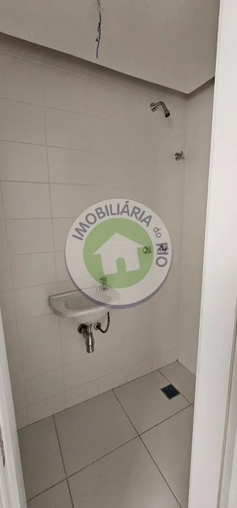 Apartamento, 3 quartos, 94 m² - Foto 21