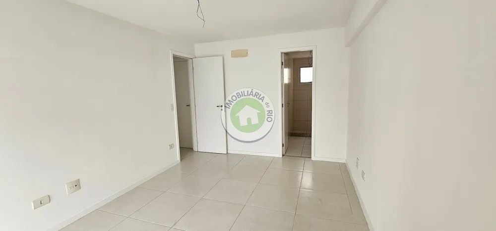 Apartamento, 3 quartos, 94 m² - Foto 15
