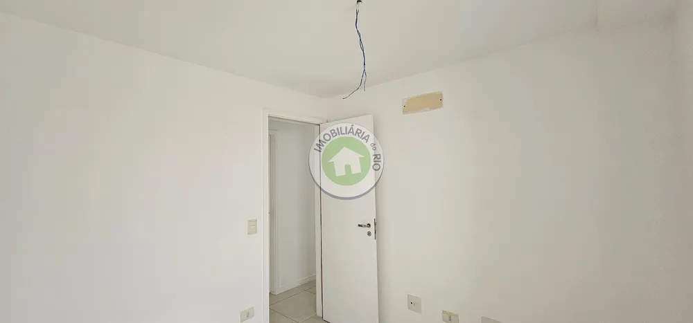 Apartamento, 3 quartos, 94 m² - Foto 10