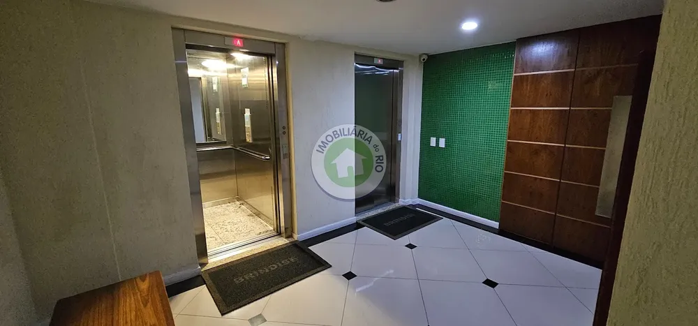 Apartamento, 3 quartos, 94 m² - Foto 44