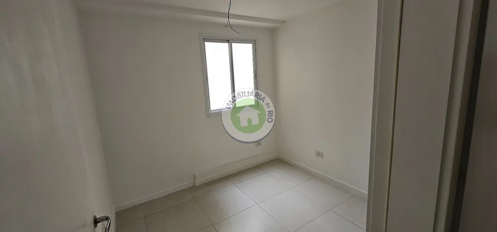 Apartamento, 3 quartos, 94 m² - Foto 9