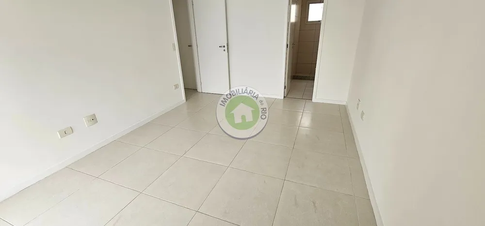 Apartamento, 3 quartos, 94 m² - Foto 16