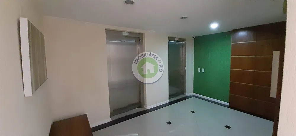 Apartamento, 3 quartos, 94 m² - Foto 30