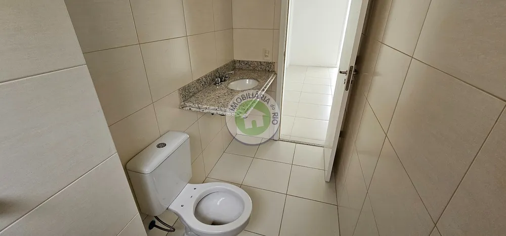 Apartamento, 3 quartos, 94 m² - Foto 18