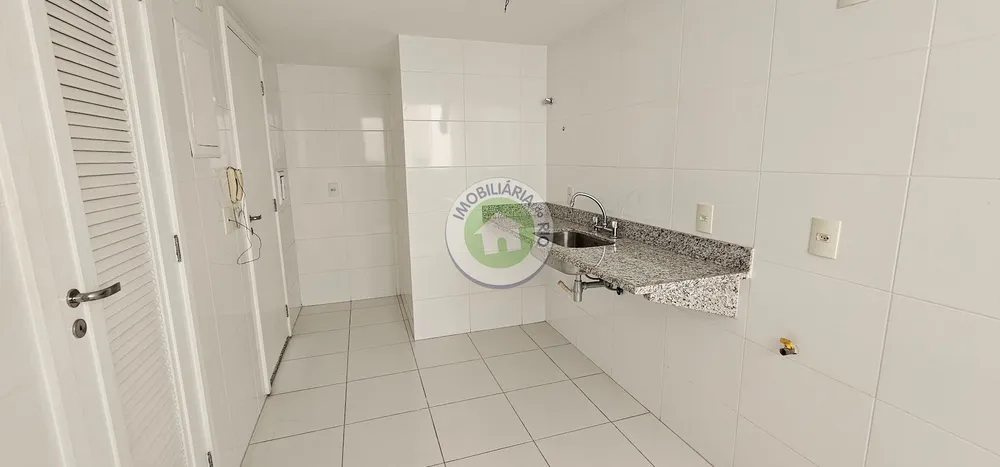 Apartamento, 3 quartos, 94 m² - Foto 24