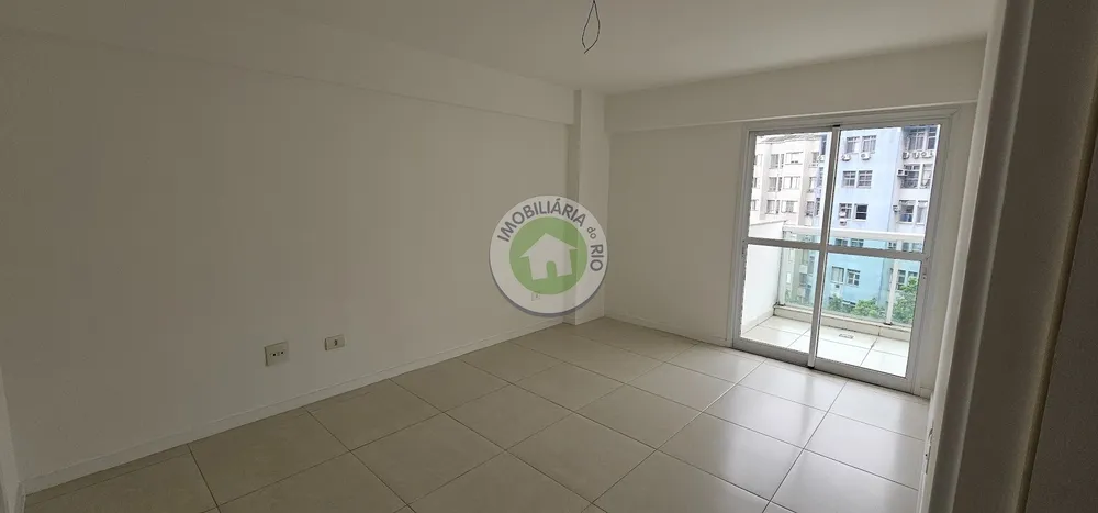 Apartamento, 3 quartos, 94 m² - Foto 13