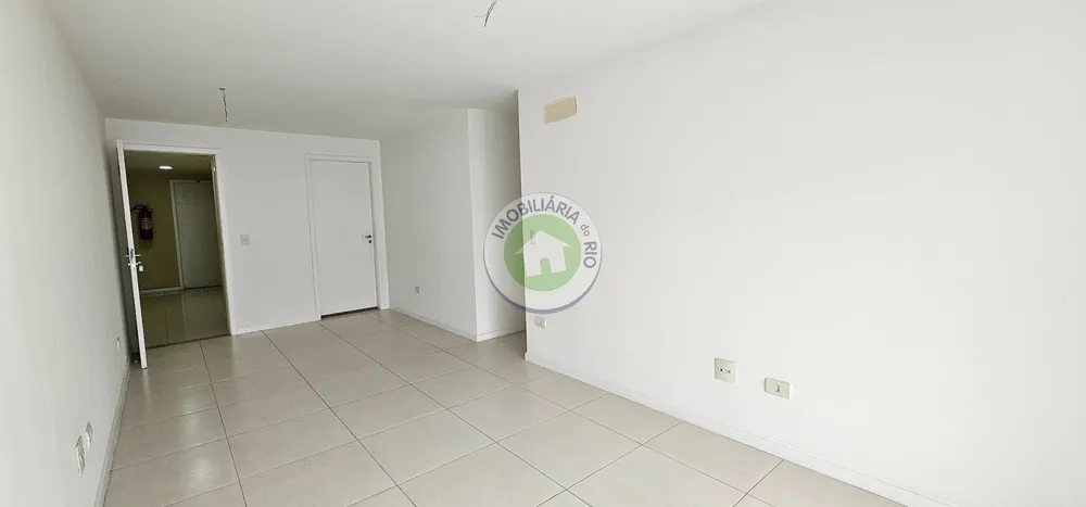 Apartamento, 3 quartos, 94 m² - Foto 7