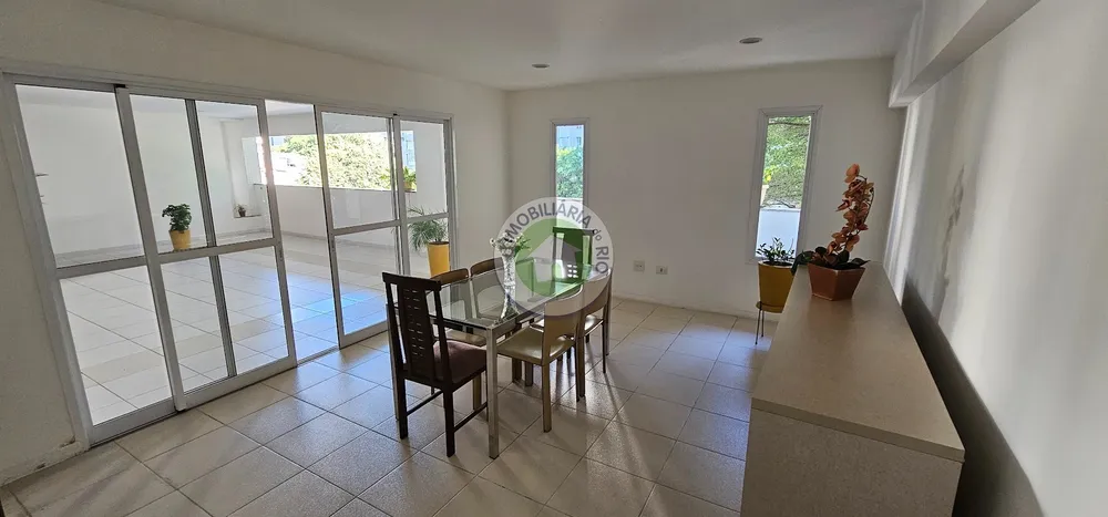 Apartamento, 3 quartos, 94 m² - Foto 32