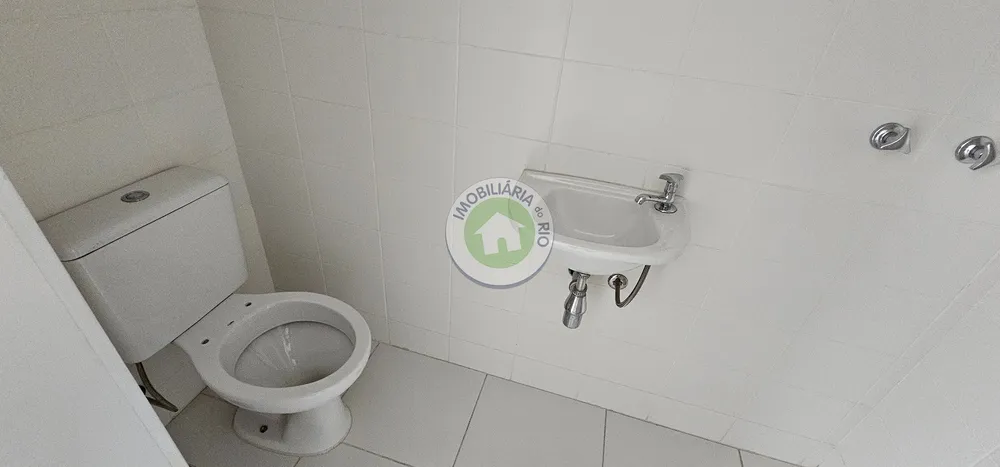 Apartamento, 3 quartos, 94 m² - Foto 22
