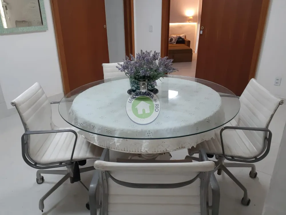 Casa, 5 quartos, 500 m² - Foto 67