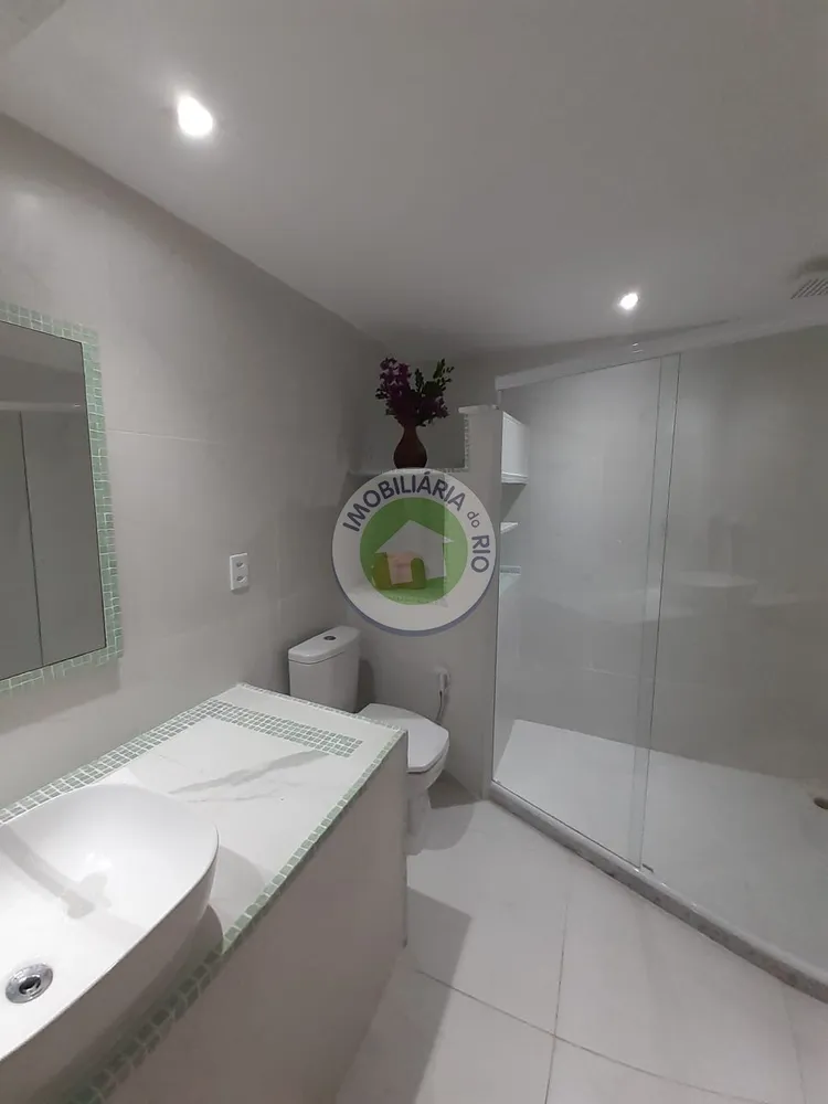 Casa, 5 quartos, 500 m² - Foto 66
