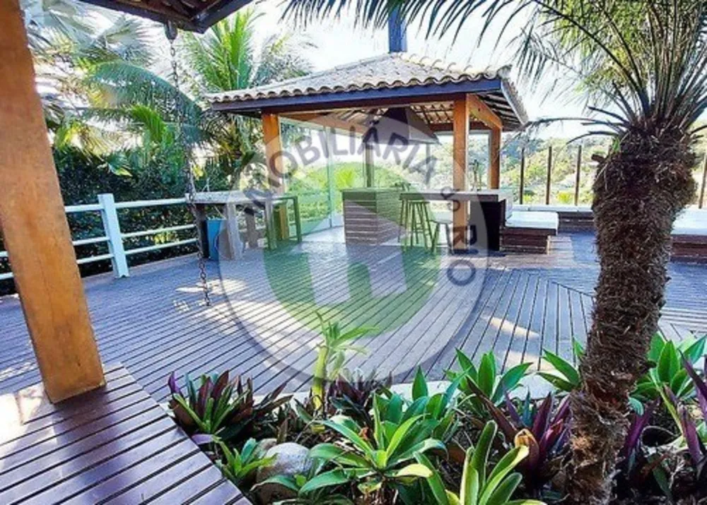 Casa, 5 quartos, 500 m² - Foto 15