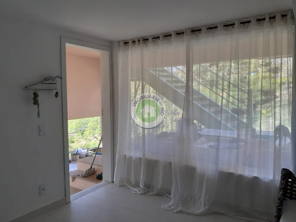 Casa, 5 quartos, 500 m² - Foto 6