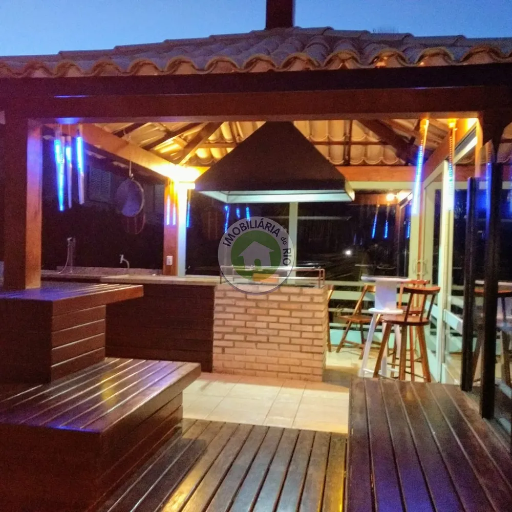 Casa, 5 quartos, 500 m² - Foto 70