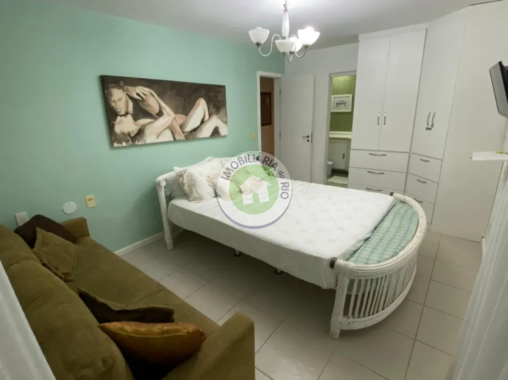 Casa, 5 quartos, 500 m² - Foto 7
