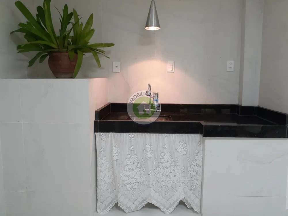 Casa, 5 quartos, 500 m² - Foto 63