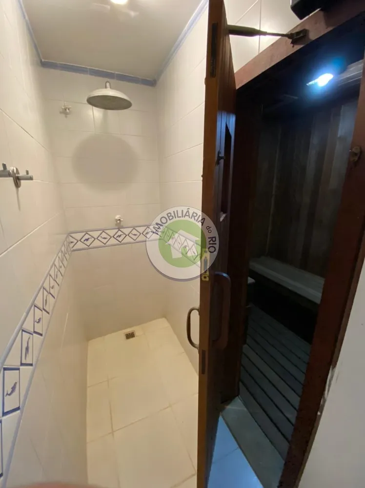 Casa, 5 quartos, 500 m² - Foto 53
