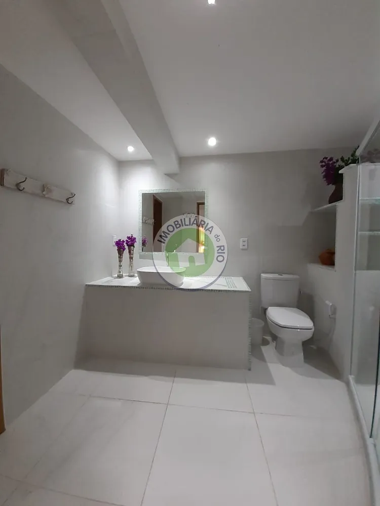 Casa, 5 quartos, 500 m² - Foto 69