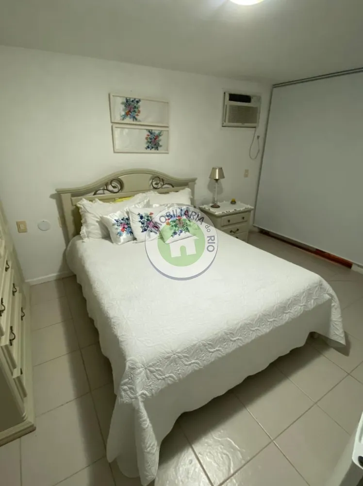 Casa, 5 quartos, 500 m² - Foto 54