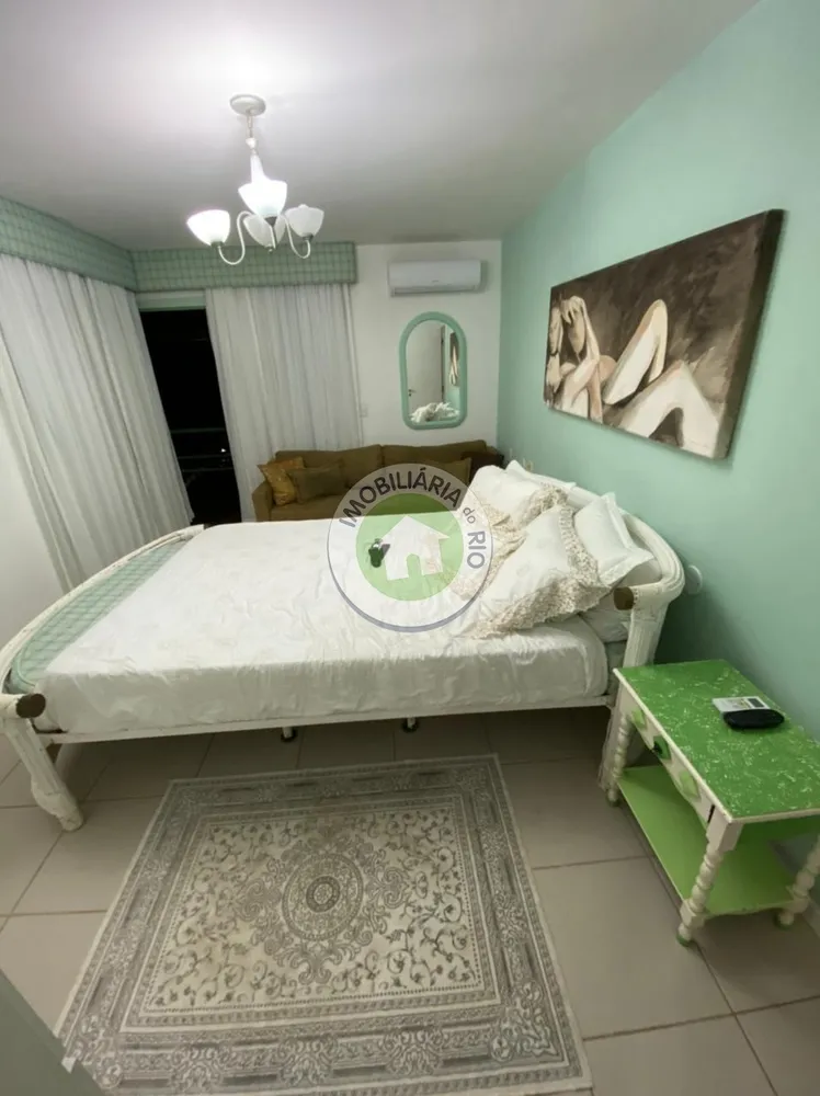 Casa, 5 quartos, 500 m² - Foto 60
