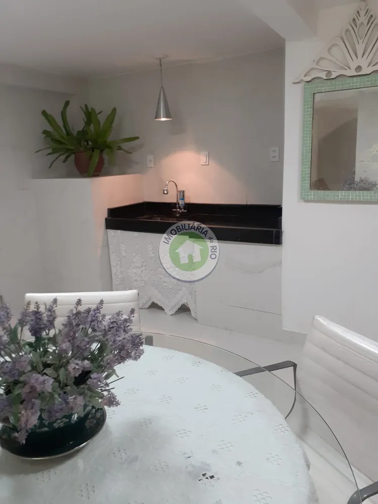 Casa, 5 quartos, 500 m² - Foto 64
