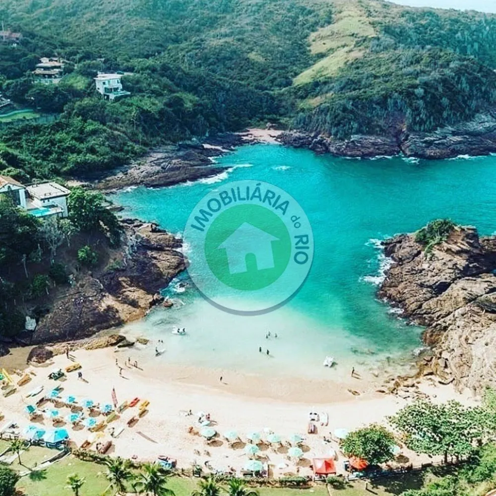 Casa, 5 quartos, 500 m² - Foto 11