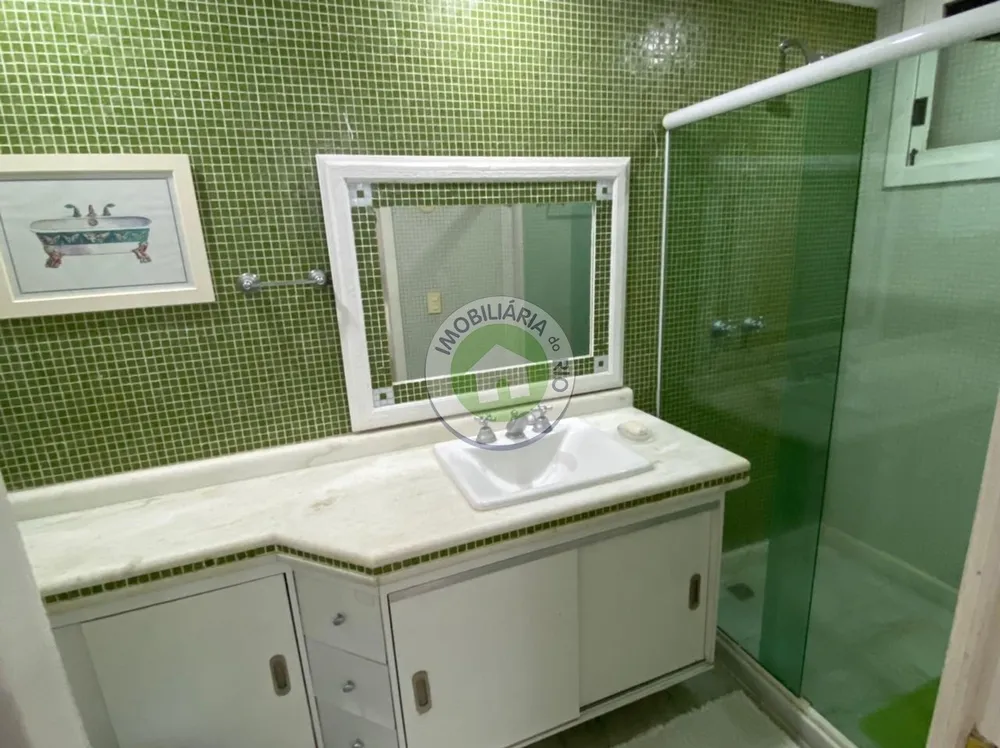 Casa, 5 quartos, 500 m² - Foto 61
