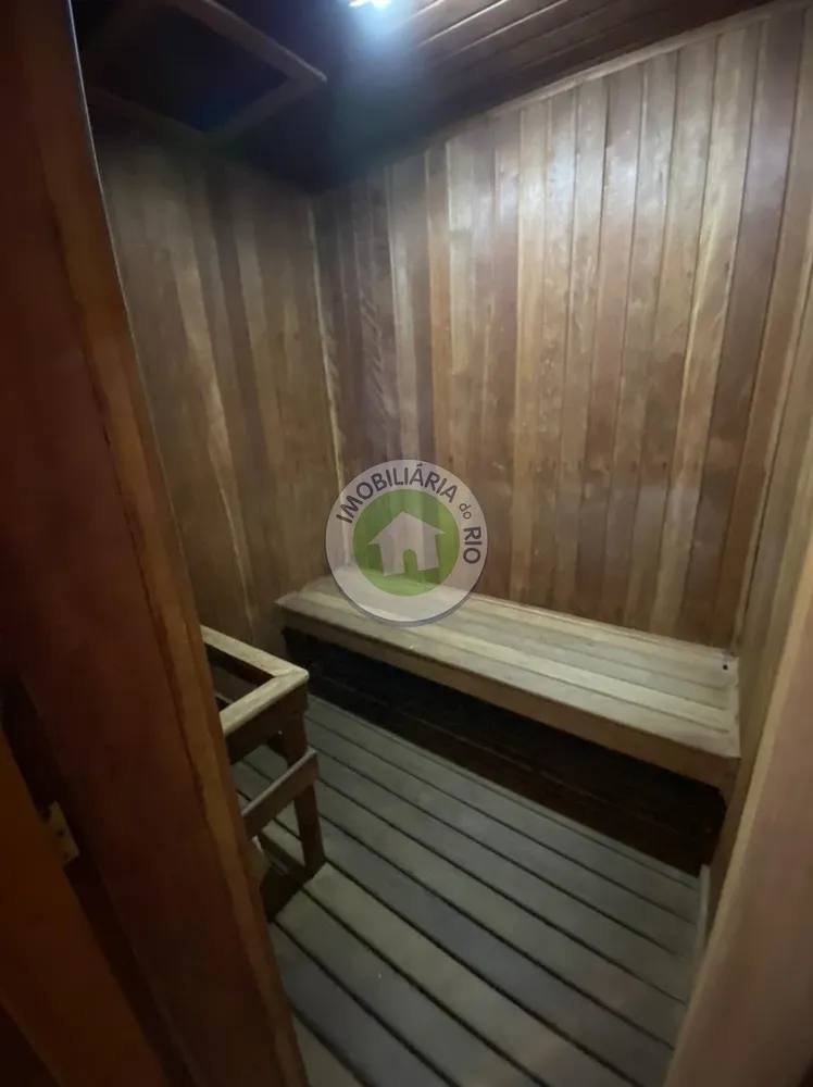 Casa, 5 quartos, 500 m² - Foto 51