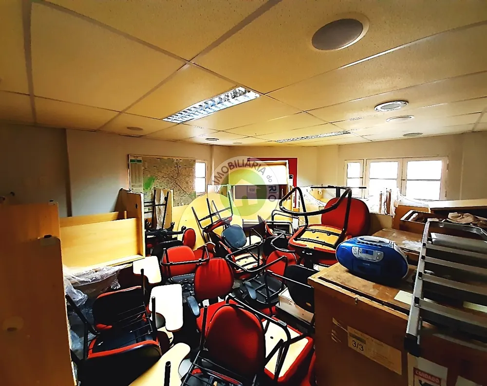 Apartamento, 11 quartos, 320 m² - Foto 67