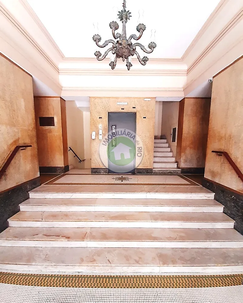 Apartamento, 11 quartos, 320 m² - Foto 89
