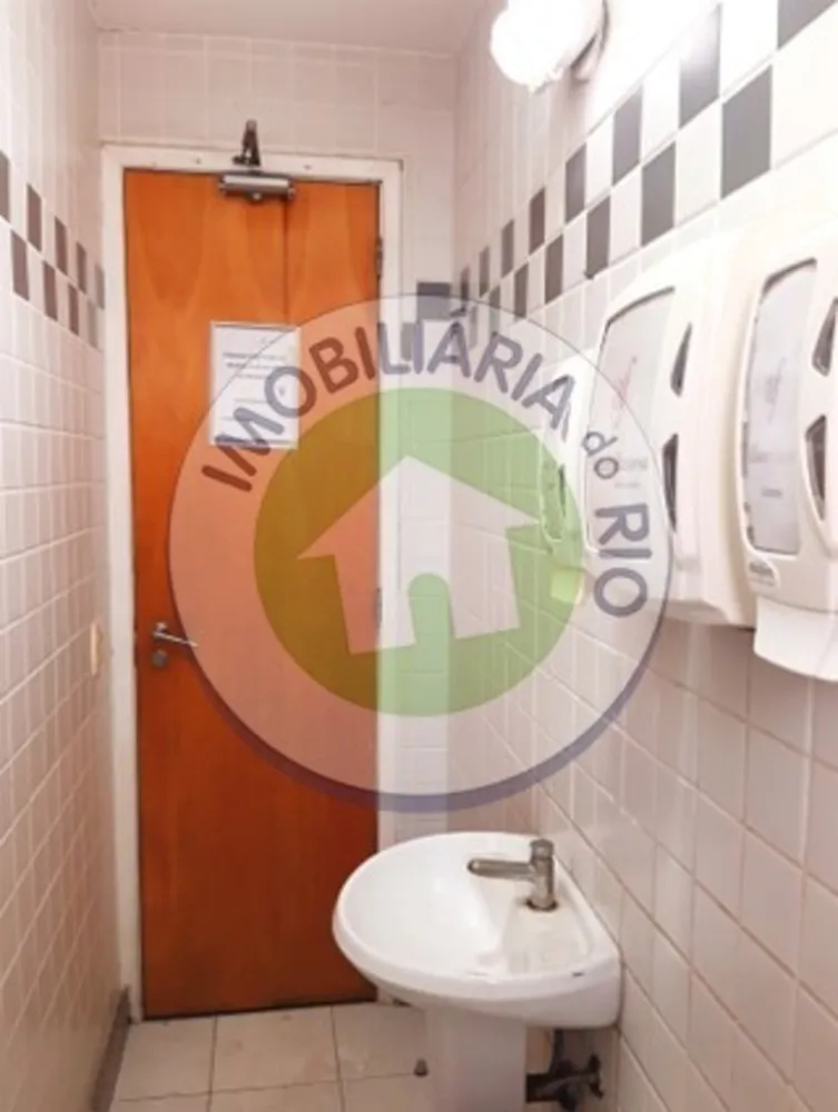 Apartamento, 11 quartos, 320 m² - Foto 19