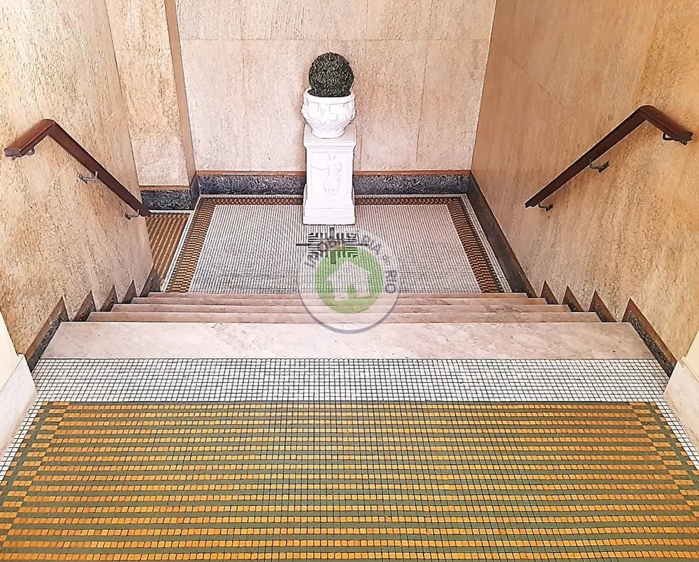Apartamento, 11 quartos, 320 m² - Foto 82
