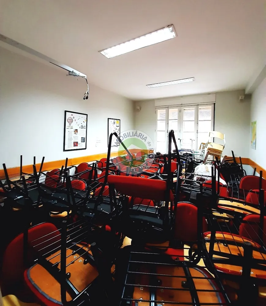 Apartamento, 11 quartos, 320 m² - Foto 31