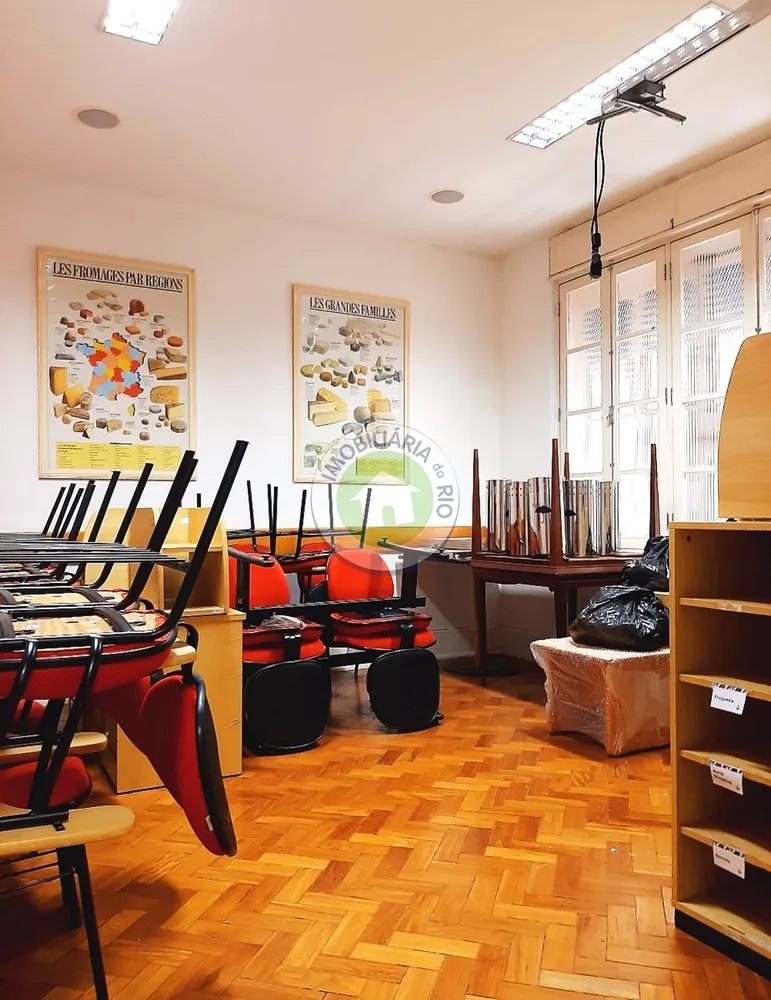 Apartamento, 11 quartos, 320 m² - Foto 21