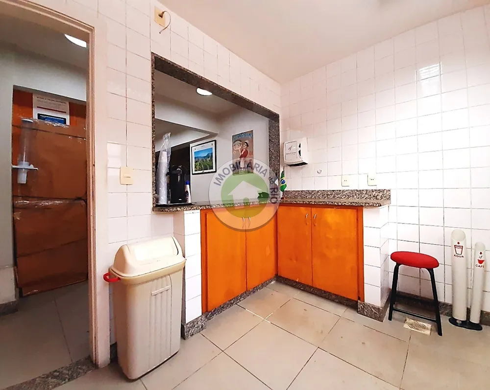 Apartamento, 11 quartos, 320 m² - Foto 59