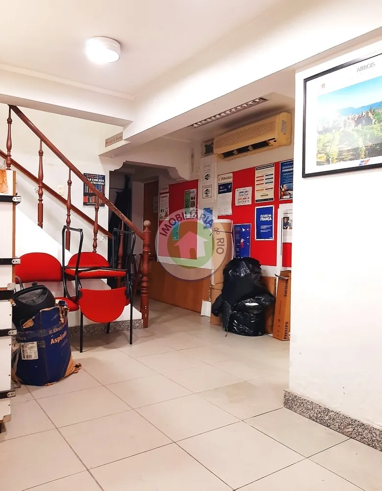 Apartamento, 11 quartos, 320 m² - Foto 52