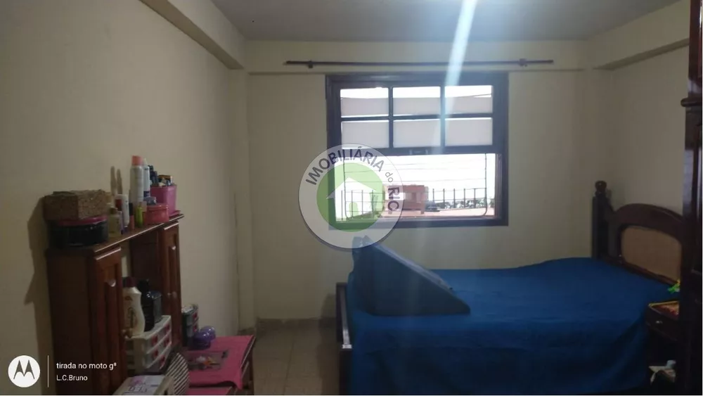 Casa de Condomínio, 5 quartos - Foto 28