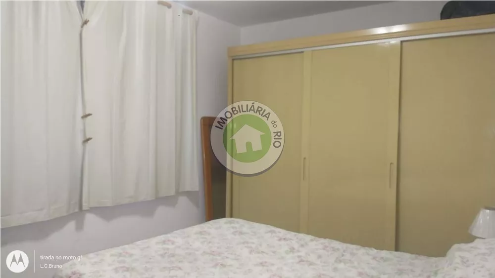 Casa de Condomínio, 5 quartos - Foto 5
