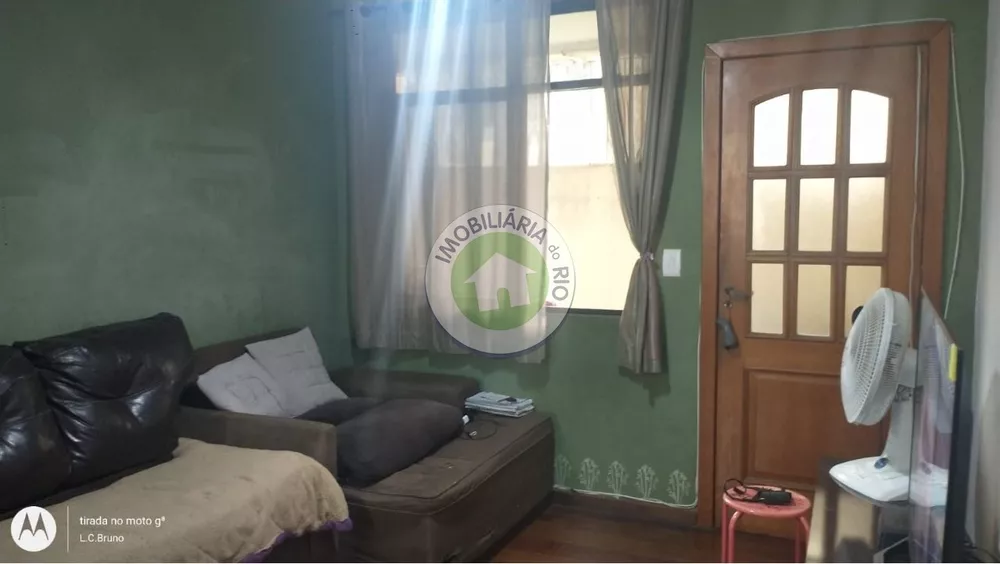 Casa de Condomínio, 5 quartos - Foto 30