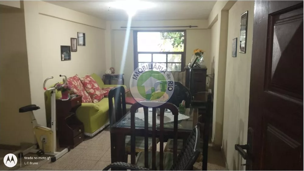 Casa de Condomínio, 5 quartos - Foto 10