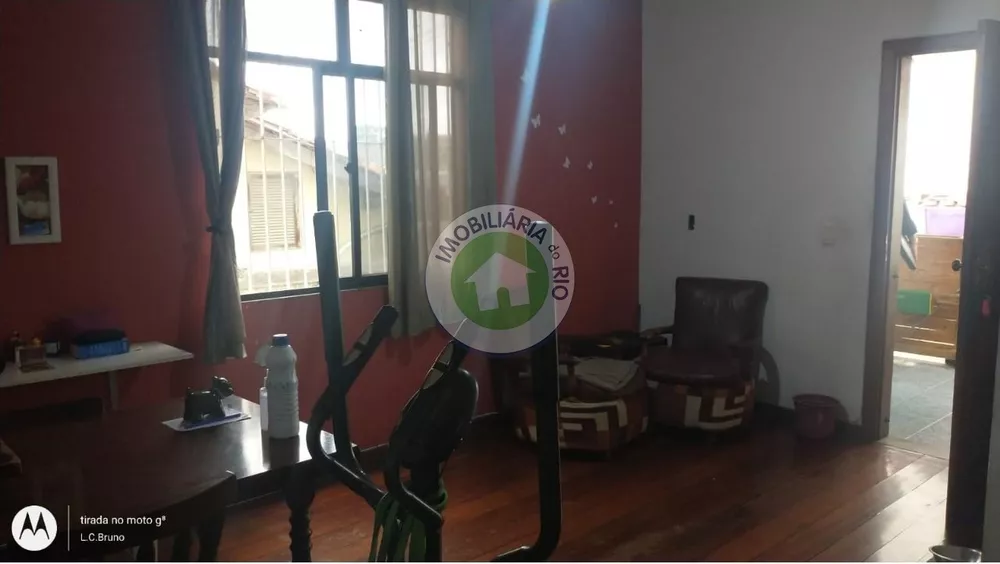 Casa de Condomínio, 5 quartos - Foto 32