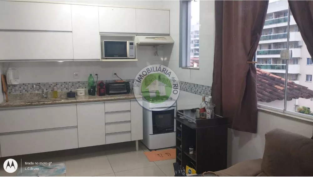 Casa de Condomínio, 5 quartos - Foto 7