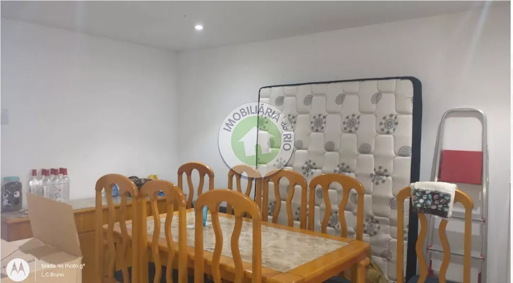 Casa de Condomínio, 5 quartos - Foto 11